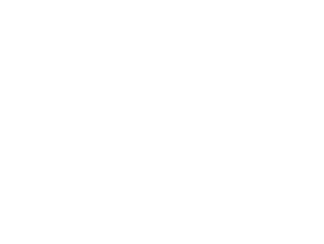 Amani 